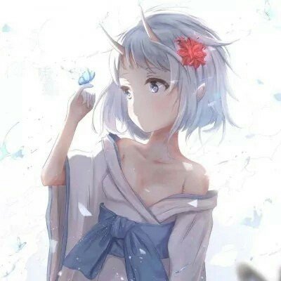 《巫师》高水平同人短片 猎魔人干架前疯狂嗑药