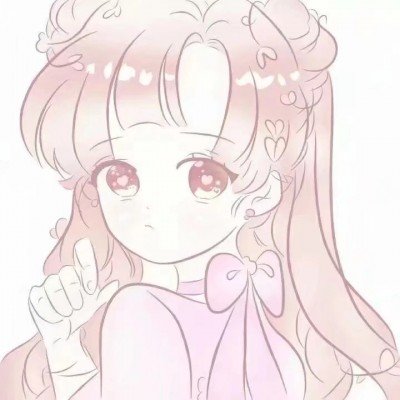 《巫师3》“杰洛特”学用筷子 一言不合就剁别人手